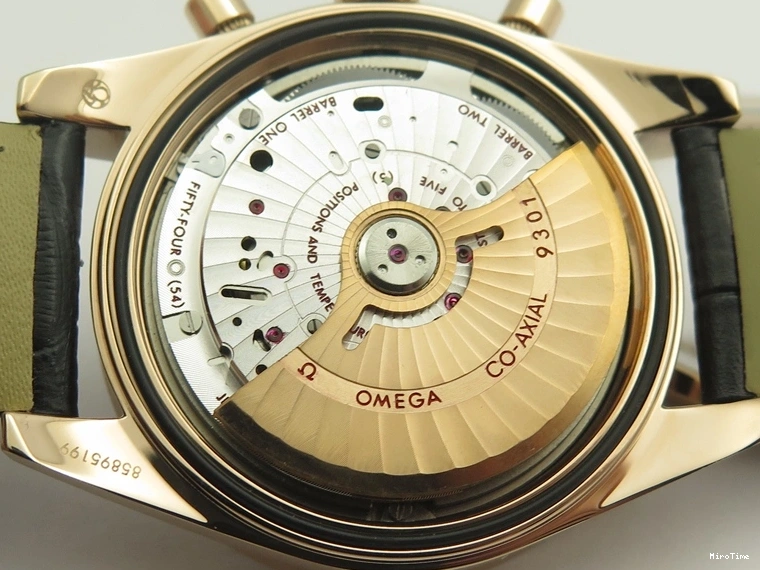 MIROTIME 0225 Big Pilot Real PR IW500432 DFB Limited Edition ZF 1:1 Best Edition On Black Nylon Strap A Fashionable 7276